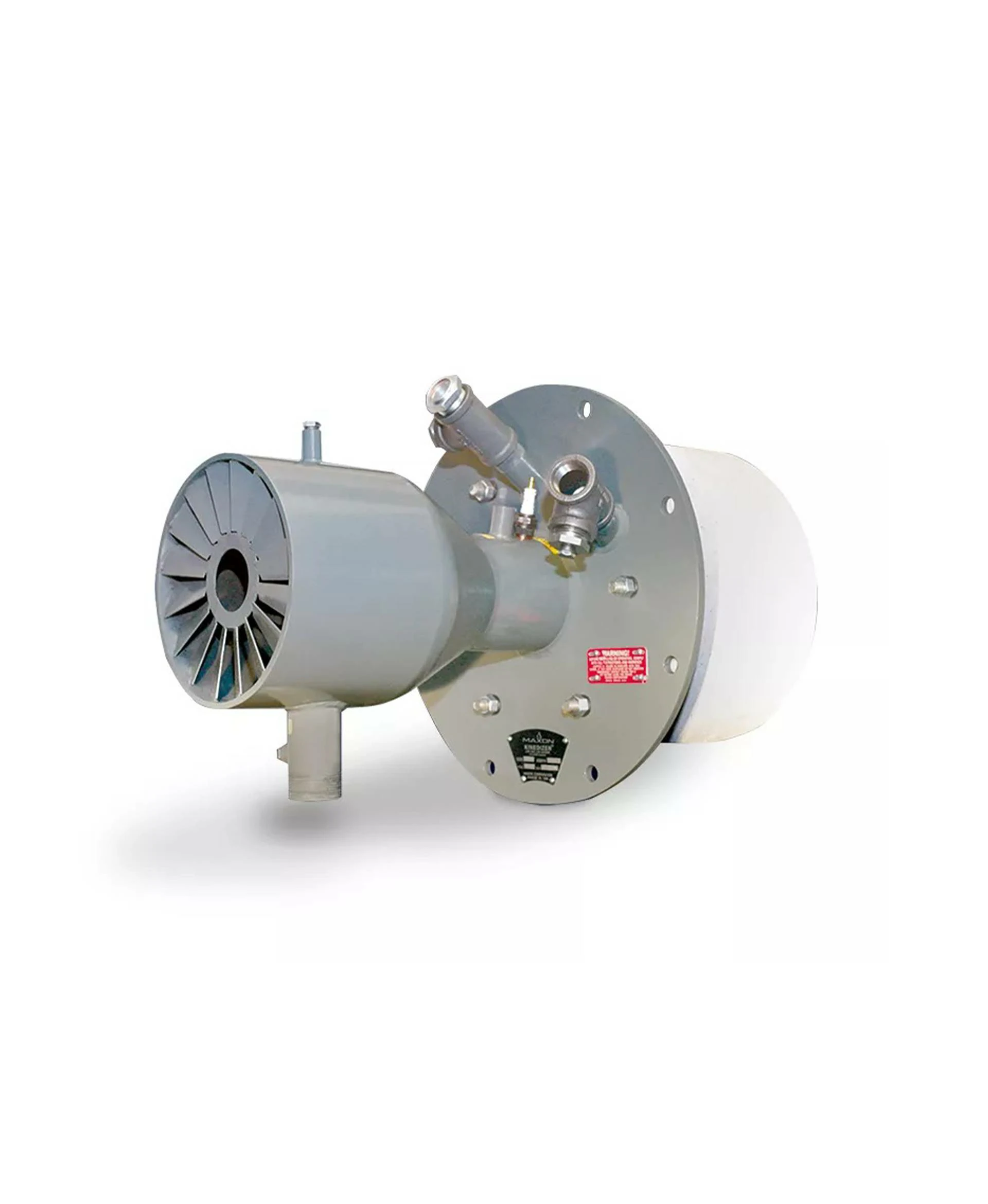 KINEDIZER LE — MAXON