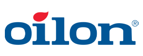 https___www.boonyium.co.th (2)