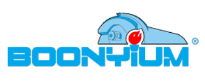 https___www.boonyium.co.th (4)